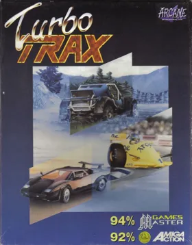 Turbo Trax (Arcane)_Disk1 box cover front